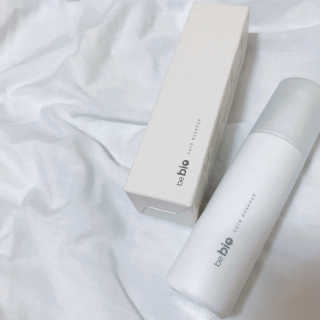 여나마마님이 올린 리뷰 사진 1