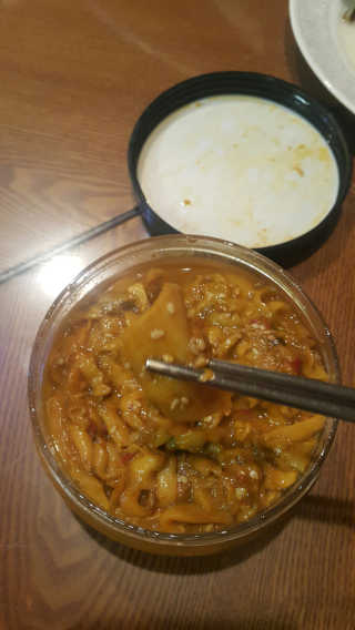 니니맘님이 올린 리뷰 사진 3