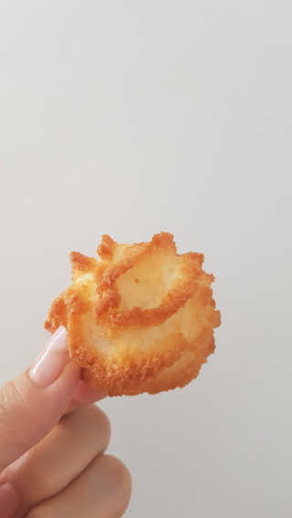 라븅님이 올린 리뷰 사진 4