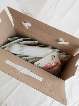 엘리님이 올린 리뷰 사진 2