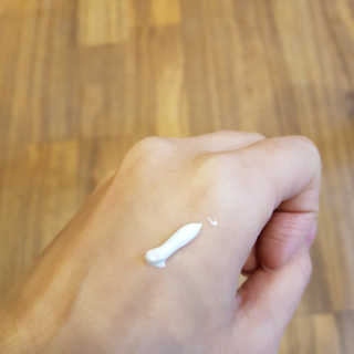 뷰리님이 올린 리뷰 사진 4