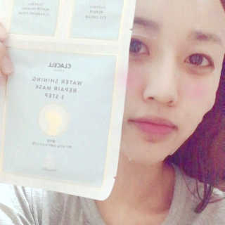JiHeeYoon님이 올린 리뷰 사진 1