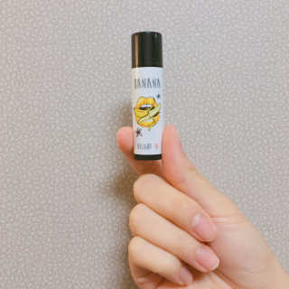 발미나님이 올린 리뷰 사진 1
