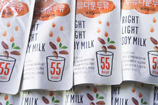 니키님이 올린 리뷰 사진 3