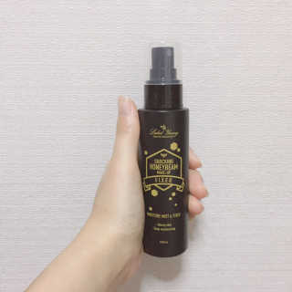 반달맘님이 올린 리뷰 사진 1
