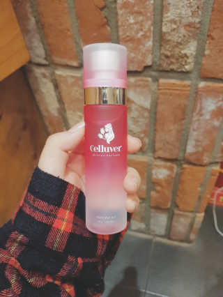 bittersweet님이 올린 리뷰 사진 2
