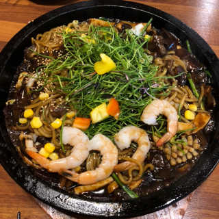 쥬블리님이 올린 리뷰 사진 1