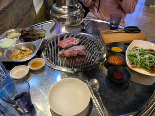 EllyHaejinNoh님이 올린 리뷰 사진 4