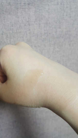 B. Ryu님이 올린 리뷰 사진 1