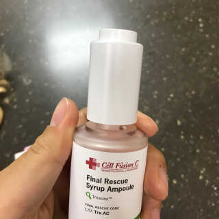 강수경님이 올린 리뷰 사진 2