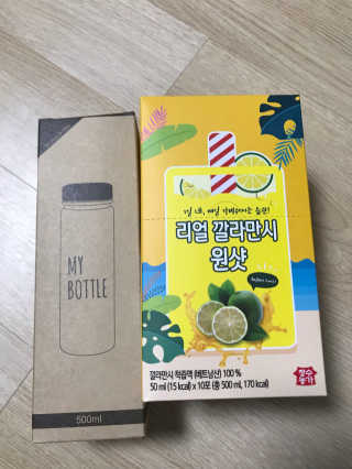 오아아아앙님이 올린 리뷰 사진 1