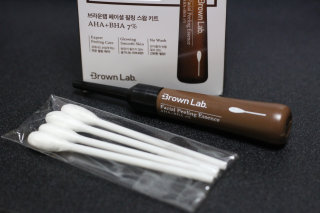 제잉님이 올린 리뷰 사진 1