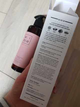 혀니♡님이 올린 리뷰 사진 2