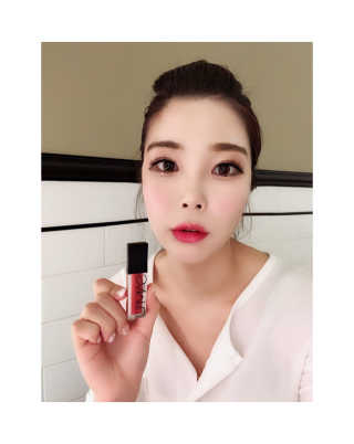 꿀님이 올린 리뷰 사진 1