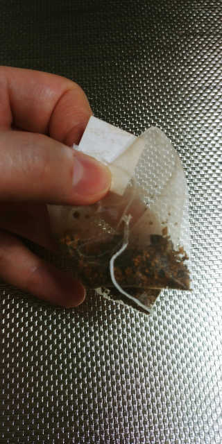 꼬마와꼬마님이 올린 리뷰 사진 2