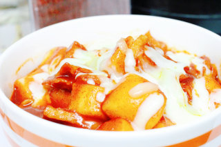 햐님이 올린 리뷰 사진 1