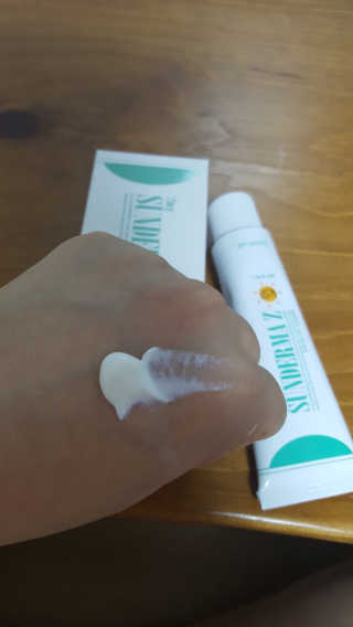안녕하세여님이 올린 리뷰 사진 3