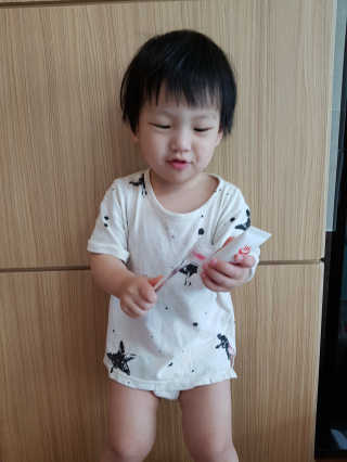 행복트리님이 올린 리뷰 사진 1