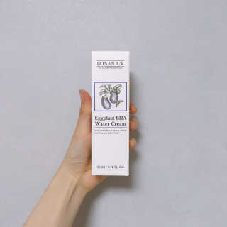 DANIs님이 올린 리뷰 사진 1