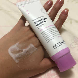 JiHyunLee님이 올린 리뷰 사진 3