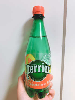 하노이님이 올린 리뷰 사진 1