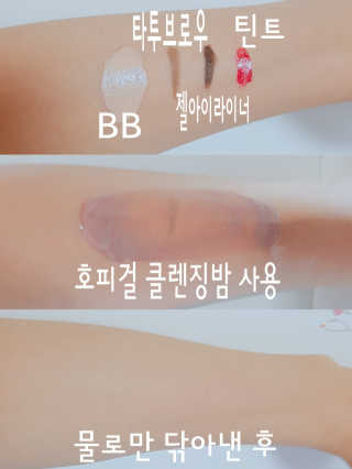 윤건주님이 올린 리뷰 사진 1