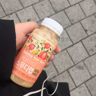imseokdo님이 올린 리뷰 사진 1