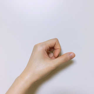 김선미님이 올린 리뷰 사진 3