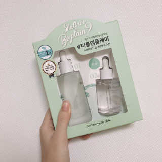쥬블리님이 올린 리뷰 사진 1