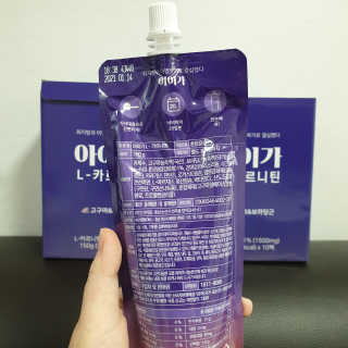 ㅈㅎ님이 올린 리뷰 사진 2