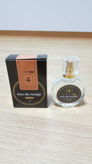 꾸울님이 올린 리뷰 사진 1