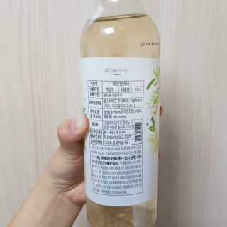 쥬닝님이 올린 리뷰 사진 2