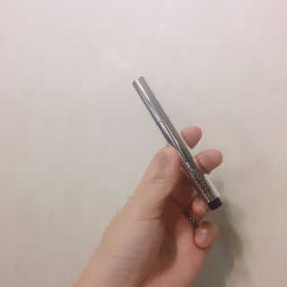김지은님이 올린 리뷰 사진 2