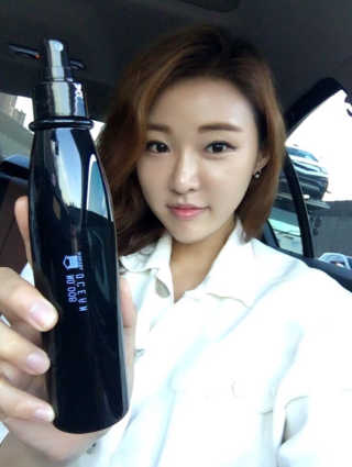 Vivi님이 올린 리뷰 사진 1