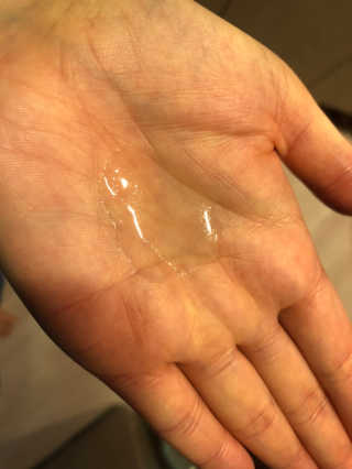 피치코코님이 올린 리뷰 사진 4