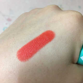 noname님이 올린 리뷰 사진 3