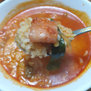 하츠하루님이 올린 리뷰 사진 1