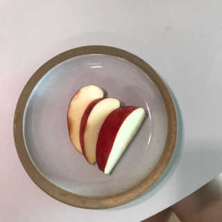 베지아쿠아 475ml + 리필 1000ml 1Set — 5점을 준 리뷰어가 2019년 9월 올린 사용 사진