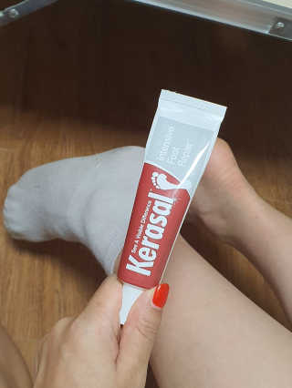 오늘도삐삐님이 올린 리뷰 사진 2