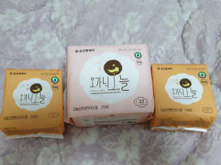 아형팬님이 올린 리뷰 사진 1