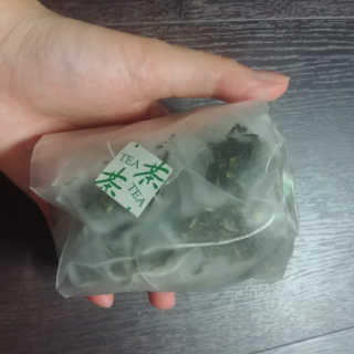 째니니님이 올린 리뷰 사진 2