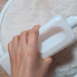 메디필 에스테 더마 레드마린 콜라겐 토너 — 4.5점을 준 리뷰어가 2020년 1월 올린 사용 사진