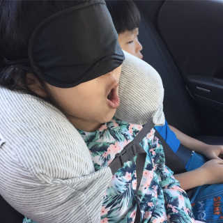 미우미우님이 올린 리뷰 사진 2