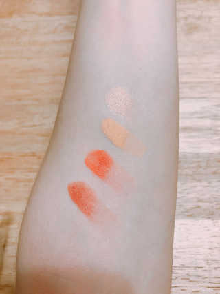 곰순이님이 올린 리뷰 사진 3
