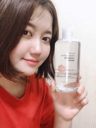 soryeon님이 올린 리뷰 사진 2