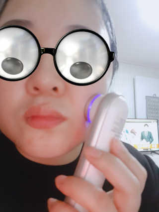 보리네님이 올린 리뷰 사진 3