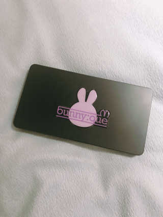 이성민님이 올린 리뷰 사진 2