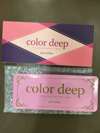 안드로메다님이 올린 리뷰 사진 2