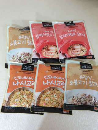 영님이 올린 리뷰 사진 1