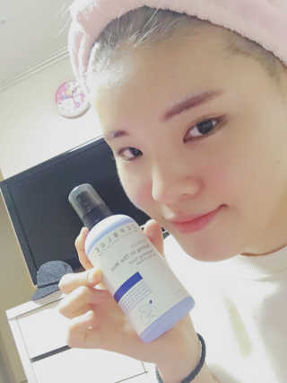 조민경님이 올린 리뷰 사진 3